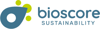 Bioscore Standard gains GSTC-Recognized Standard Status 