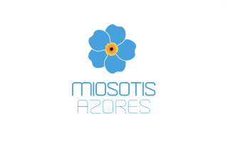 Miosotis Azores