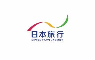 Nippon Travel Agency joins GSTC
