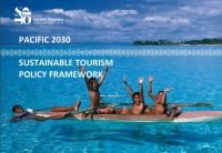 pacific tourism organisation