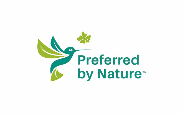 Preferred by Nature Standard gains GSTC-Recognized Standard Status