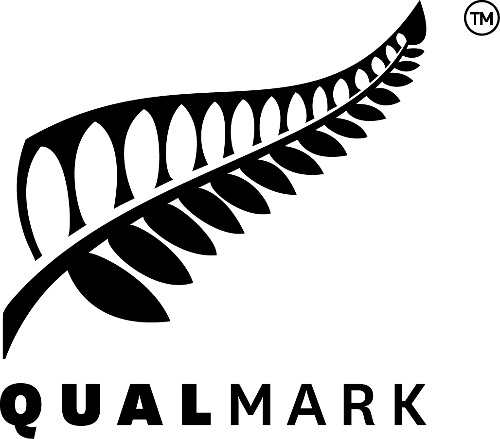 Qualmark 