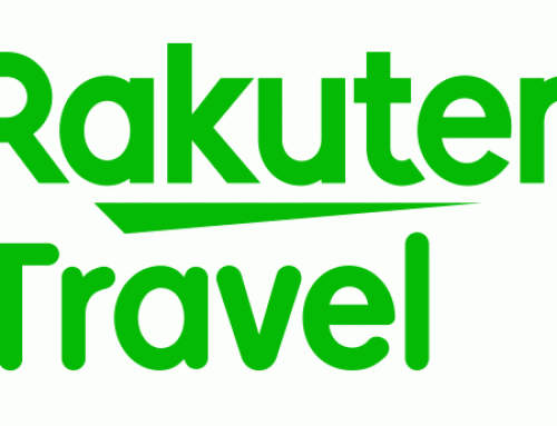 Rakuten Travel Joins GSTC