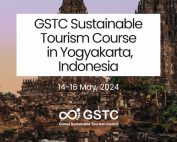 sustainable tourism places