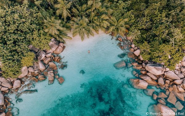 Seychelles photo_Ninka Rod
