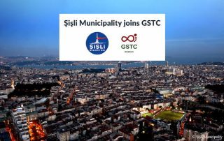 Sisli - GSTC Member
