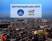 Sisli municipality