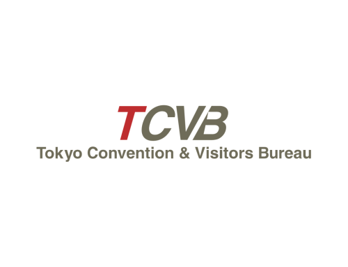 Tokyo Convention & Visitors Bureau Joins GSTC