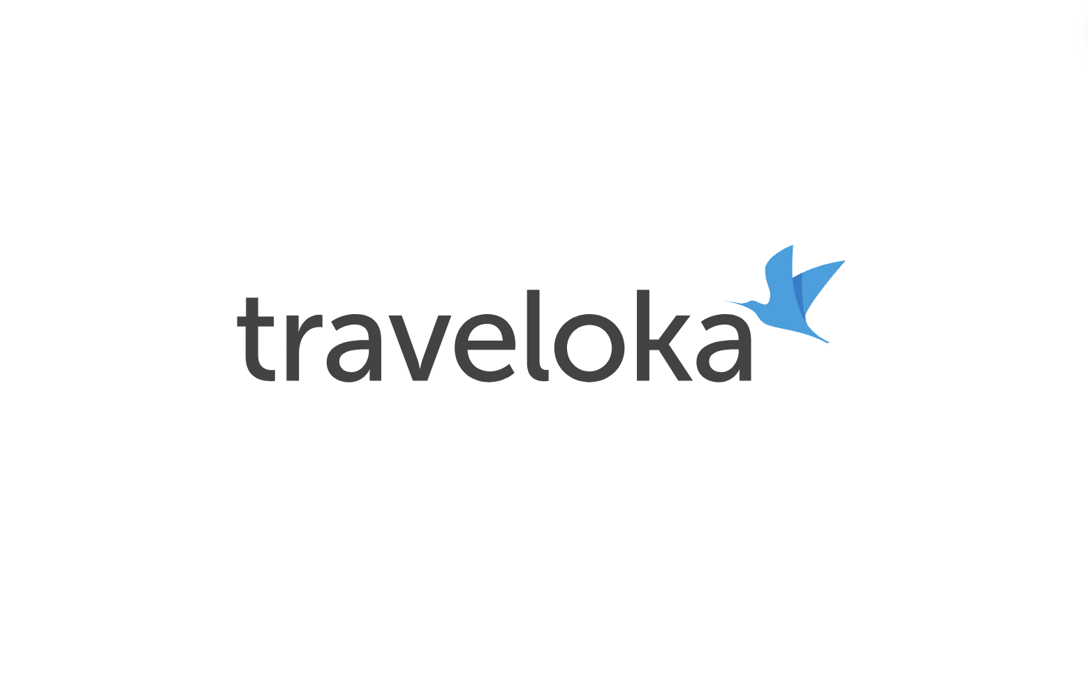 Traveloka Becomes GSTC Platinum Sponsor