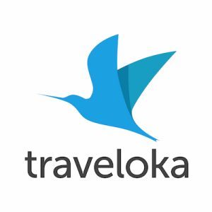 Traveloka PHIST 2023