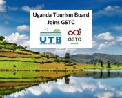 Uganda Tourism Board joins GSTC