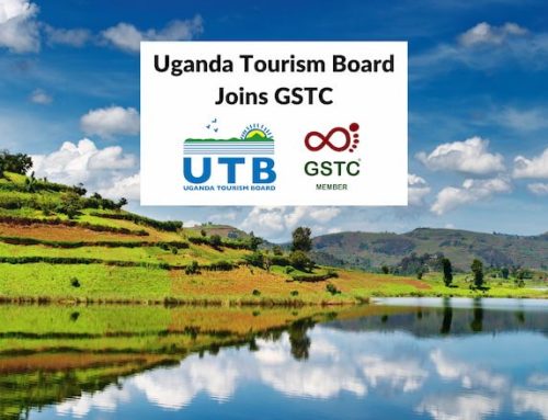 Uganda Tourism Board joins GSTC
