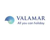 Valamar Riviera joins GSTC