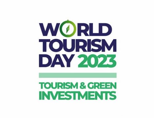 World Tourism Day 2023: Message from GSTC Chair