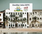 Zanzibar joins GSTC
