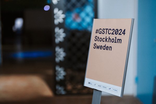 GSTC2024Sweden