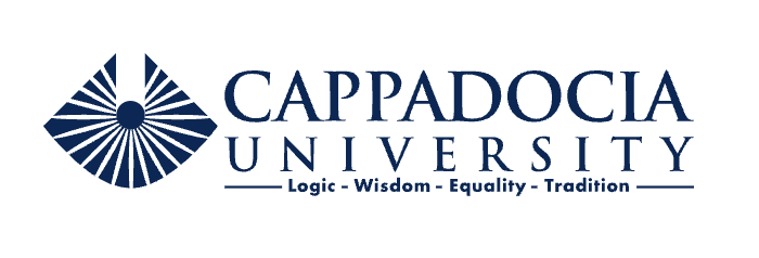 Cappadocia University