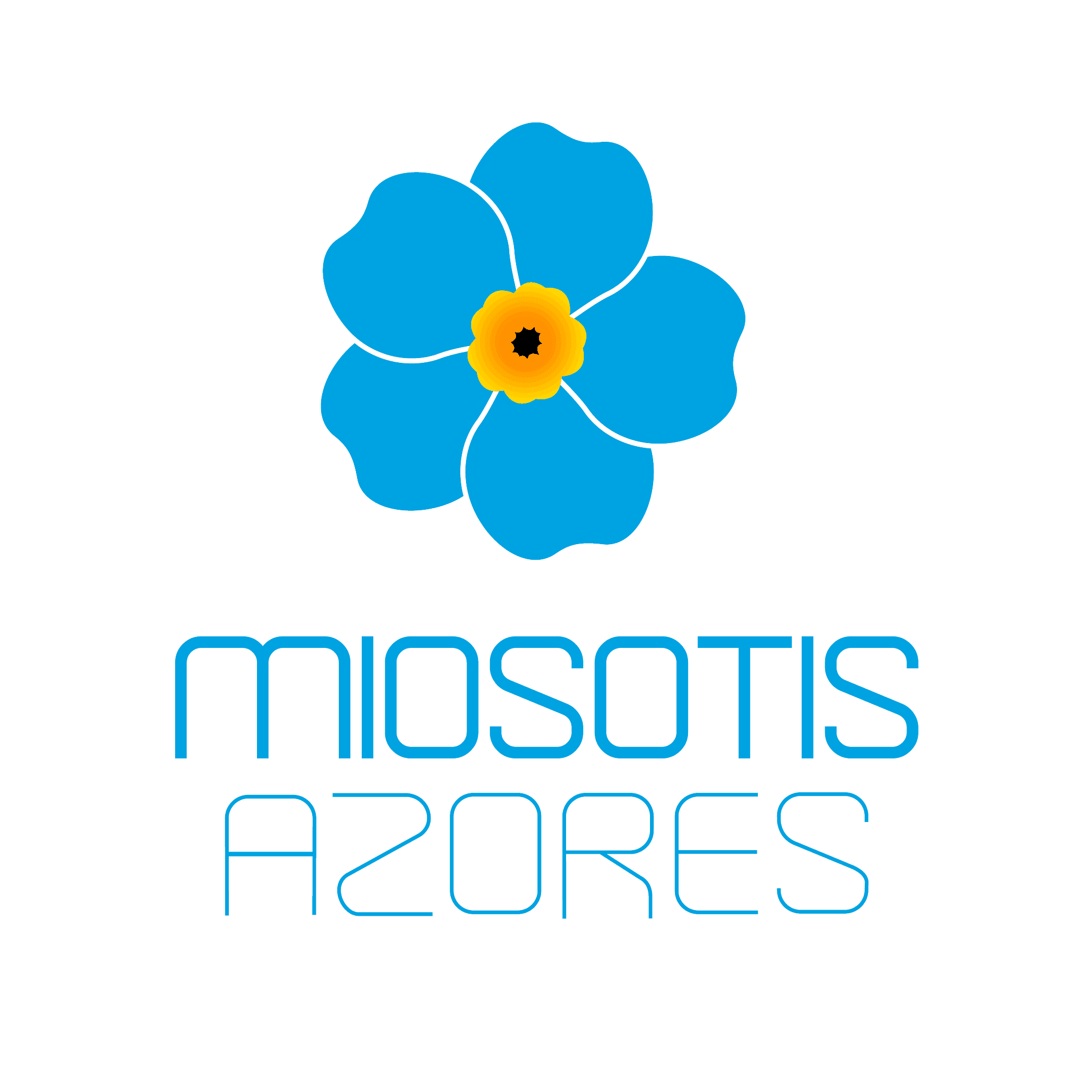 logo_miosotis_azores